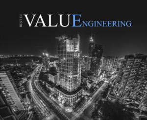 value engineering