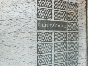 Denticare Hospital