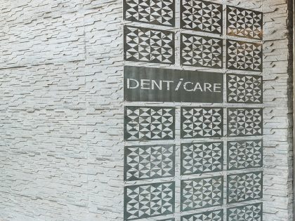 Denticare Hospital