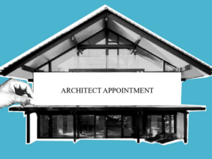 Everything You Need To Know About Architect Appointment In Project Management