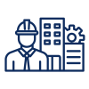 Construction Management Service Construction Management Service
