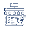 Project Management Solution Project Management Solution